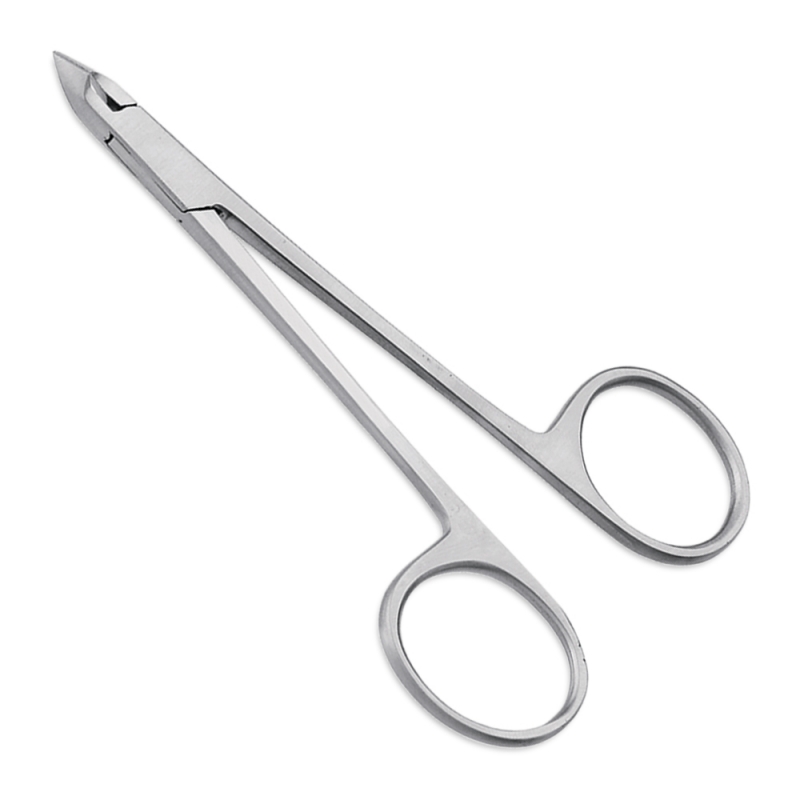 Cuticle Nipper